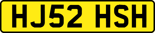 HJ52HSH