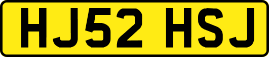 HJ52HSJ