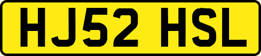 HJ52HSL