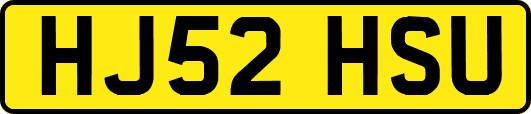 HJ52HSU
