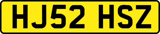 HJ52HSZ