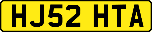 HJ52HTA