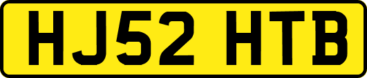 HJ52HTB