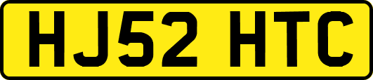 HJ52HTC
