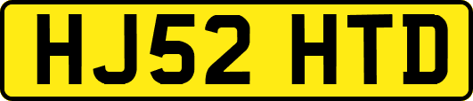 HJ52HTD