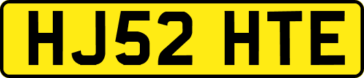 HJ52HTE