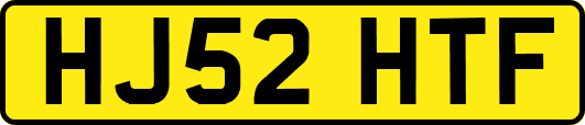 HJ52HTF
