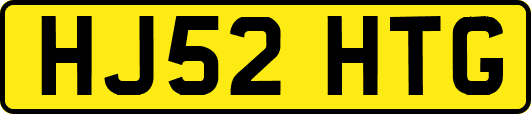 HJ52HTG