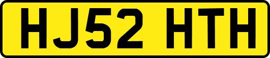 HJ52HTH