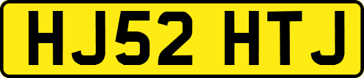HJ52HTJ