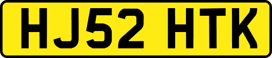 HJ52HTK