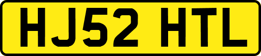 HJ52HTL