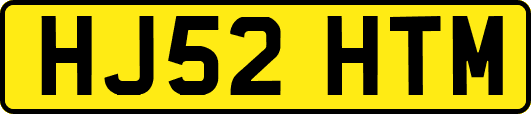 HJ52HTM