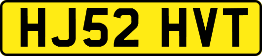 HJ52HVT