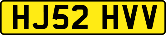 HJ52HVV
