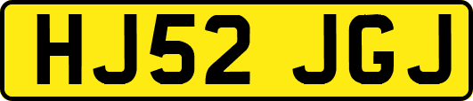 HJ52JGJ