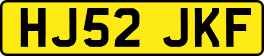 HJ52JKF