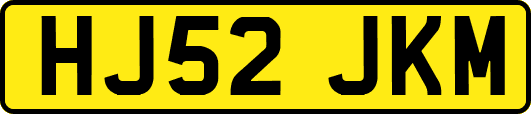 HJ52JKM