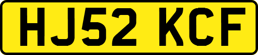 HJ52KCF