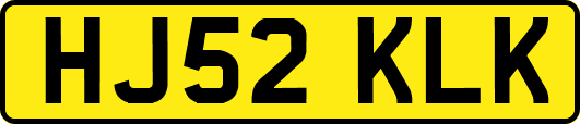 HJ52KLK