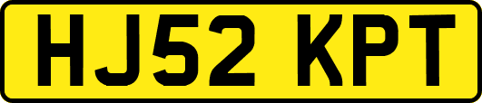 HJ52KPT