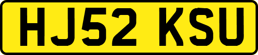 HJ52KSU