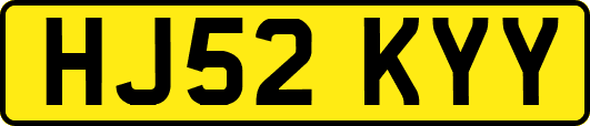 HJ52KYY