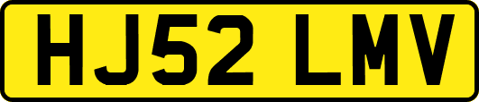 HJ52LMV