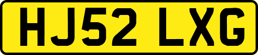 HJ52LXG