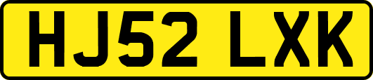 HJ52LXK