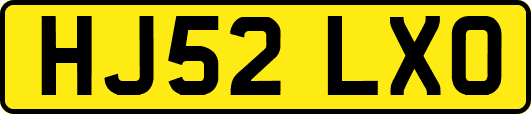 HJ52LXO