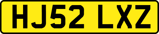 HJ52LXZ