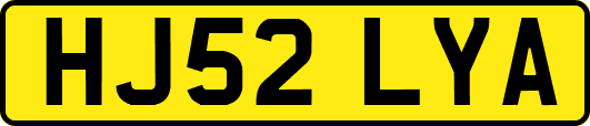 HJ52LYA