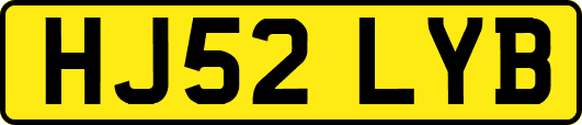 HJ52LYB