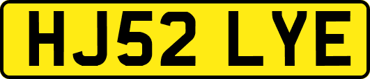 HJ52LYE