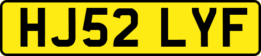 HJ52LYF