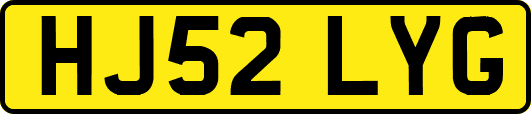 HJ52LYG