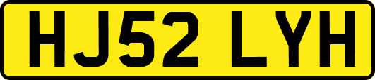 HJ52LYH