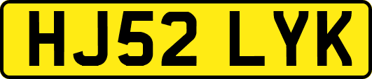 HJ52LYK