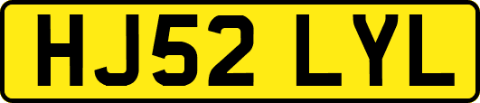 HJ52LYL