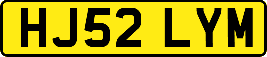 HJ52LYM