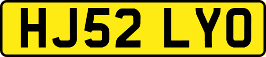 HJ52LYO