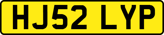 HJ52LYP