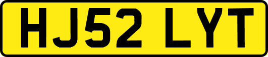 HJ52LYT