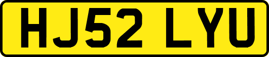 HJ52LYU