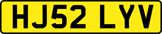 HJ52LYV