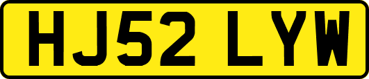 HJ52LYW