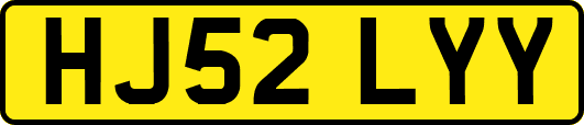 HJ52LYY