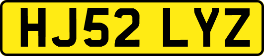 HJ52LYZ