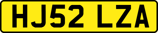 HJ52LZA